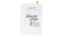 MEGA SX-300 Light Охранная GSM сигнализация с доставкой в Одинцово