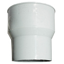 Адаптер  переходной ПП  100/150-110/160 с доставкой в Одинцово