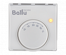 Терморегулятор Ballu BMT-1 для ИК обогревателей с доставкой в Одинцово