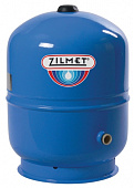 Бак ZILMET HYDRO-PRO 200л   ( Италия, 10br, 1 1/4" G, BL 11A0020000) с доставкой в Одинцово