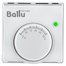 Терморегулятор Ballu BMT-2 для ИК обогревателей с доставкой в Одинцово