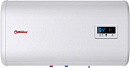 Электроводонагреватель аккумуляционный THERMEX  IF 50 H (PRO) (50л, белый, бак нерж., гориз.установка, плоский)    с доставкой в Одинцово