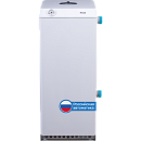 Котел напольный газовый РГА 17К хChange SG АОГВ (17,4 кВт, автоматика САБК) (2210266) с доставкой в Одинцово