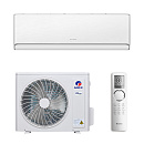 Сплит-система GREE AIRY INVERTER R32 GWH09AVCXB-K6DNA1B(white) с доставкой в Одинцово