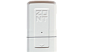 Адаптер E-BUS ECO (764)  на стену для подключения котла по цифровой шине E-BUS/Ariston с доставкой в Одинцово
