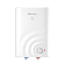 Водонагреватель THERMEX DAY 10 O  (над мойкой) с доставкой в Одинцово